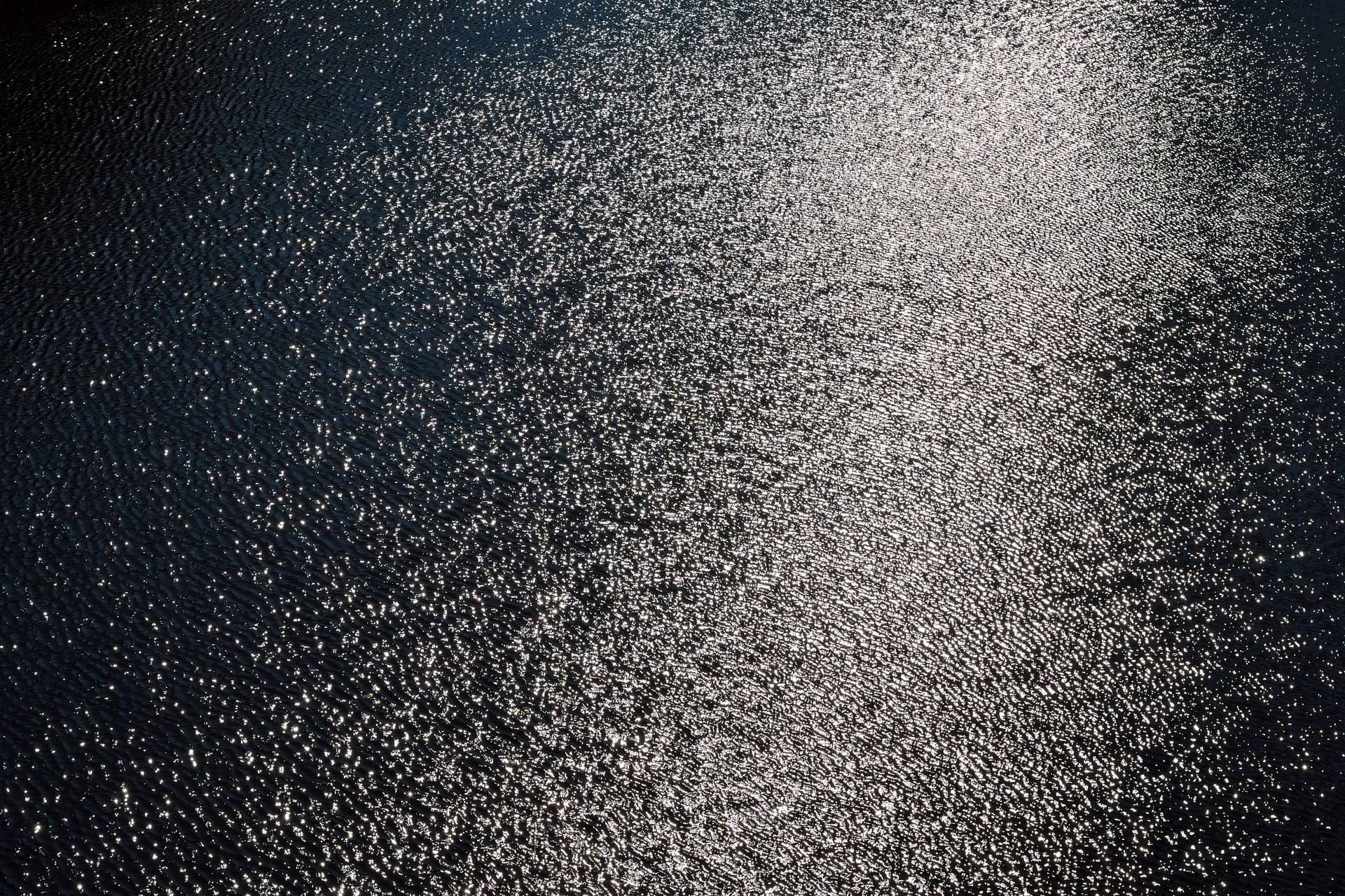 Protection durable de l'asphalte